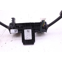 2015-2017 Volkswagen Golf R Turn Signal Wiper Switch 5Q0953507HN OEM
