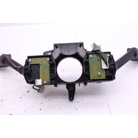 2015-2017 Volkswagen Golf R Turn Signal Wiper Switch 5Q0953507HN OEM