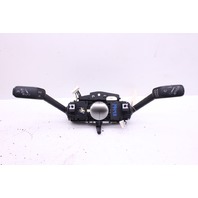 2015-2017 Volkswagen Golf R Turn Signal Wiper Switch 5Q0953507HN OEM