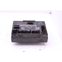 2017 Volkswagen GTI Front Door Control Module Right - 5Q0959592E OEM