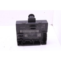 2017 Volkswagen GTI Front Door Control Module Right - 5Q0959592E OEM