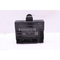 2017 Volkswagen Golf R Front Door Module Left OEM