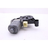2015 2016 2017 Volkswagen Golf Gti Front Power Window Motor Left Driver - 5Q0959801B OEM