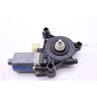 2015 2016 2017 Volkswagen Golf Gti Front Power Window Motor Left Driver - 5Q0959801B OEM