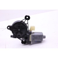 2015 2016 2017 Volkswagen Golf Gti Front Power Window Motor Left Driver - 5Q0959801B OEM