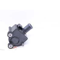 2017 Volkswagen Golf R Auxiliary Water Pump 5Q0965561B OEM