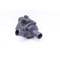 2017 Volkswagen Golf R Auxiliary Water Pump 5Q0965561B OEM