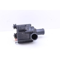 2017 Volkswagen Golf R Auxiliary Water Pump 5Q0965561B OEM