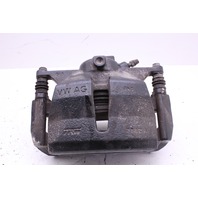 2015 2016 2017 Volkswagen Golf R Brake Caliper Left Front Driver 5G0615123D OEM