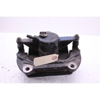 2015 2016 2017 Volkswagen Golf R Brake Caliper Left Front Driver 5G0615123D OEM