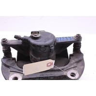 2015 2016 2017 Volkswagen Golf R Brake Caliper Left Front Driver 5G0615123D OEM
