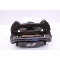 2015 2016 2017 Volkswagen Golf R Brake Caliper Left Front Driver 5G0615123D OEM