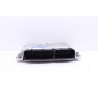 2002 Volkswagen Beetle Engine Computer Module ECU ECM DME 06A906032GB