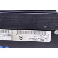 2002 2003 Volkswagen Beetle Amp Amplifier 1C0035456A OEM
