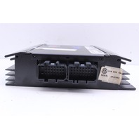 2002 2003 Volkswagen Beetle Amp Amplifier 1C0035456A OEM