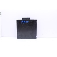 2002 2003 Volkswagen Beetle Amp Amplifier 1C0035456A OEM 19500-1c0035456A