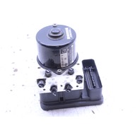 Volkswagen Beetle Golf GTI Jetta ABS Anti Lock Brake Pump 1J0614417D OEM