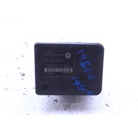 Volkswagen Beetle Golf GTI Jetta ABS Anti Lock Brake Pump 1J0614417D OEM