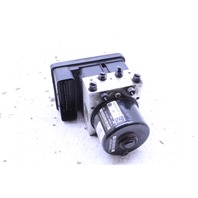 Volkswagen Beetle Golf GTI Jetta ABS Anti Lock Brake Pump 1J0614417D OEM