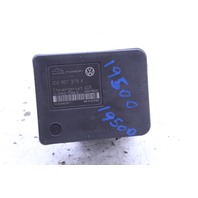 Volkswagen Beetle Golf GTI Jetta ABS Anti Lock Brake Pump 1J0614417D OEM