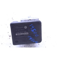 Volkswagen Beetle Golf GTI Jetta ABS Anti Lock Brake Pump 1J0614417D OEM