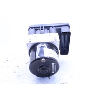 Volkswagen Beetle Golf GTI Jetta ABS Anti Lock Brake Pump 1J0614417D OEM