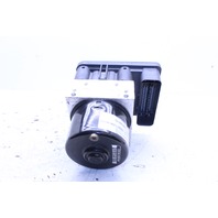 Volkswagen Beetle Golf GTI Jetta ABS Anti Lock Brake Pump 1J0614417D OEM