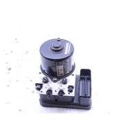 Volkswagen Beetle Golf GTI Jetta ABS Anti Lock Brake Pump 1J0614417D OEM