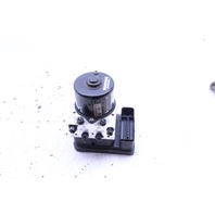 Volkswagen Beetle Golf GTI Jetta ABS Anti Lock Brake Pump 1J0614417D OEM