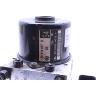 Volkswagen Beetle Golf GTI Jetta ABS Anti Lock Brake Pump 1J0614417D OEM