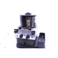 Volkswagen Beetle Golf GTI Jetta ABS Anti Lock Brake Pump 1J0614417D OEM