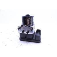 Volkswagen Beetle Golf GTI Jetta ABS Anti Lock Brake Pump 1J0614417D OEM