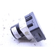 Volkswagen Beetle Golf GTI Jetta ABS Anti Lock Brake Pump 1J0614417D OEM