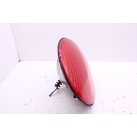 1999 2000 2001 2002 2003 2004 Volkswagen Beetle Tail Light Lamp Left 1C0945171D OEM