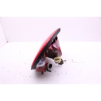 1999 2000 2001 2002 2003 2004 Volkswagen Beetle Tail Light Lamp Left 1C0945171D OEM