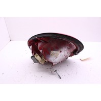 1999 2000 2001 2002 2003 2004 Volkswagen Beetle Tail Light Lamp Left 1C0945171D OEM