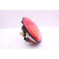 1999 2000 2001 2002 2003 2004 Volkswagen Beetle Tail Light Lamp Right 1C0945172D OEM