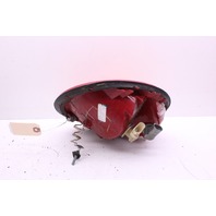 1999 2000 2001 2002 2003 2004 Volkswagen Beetle Tail Light Lamp Right 1C0945172D OEM
