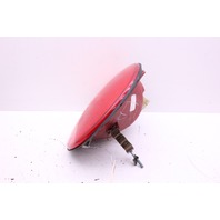 1999 2000 2001 2002 2003 2004 Volkswagen Beetle Tail Light Lamp Right 1C0945172D OEM