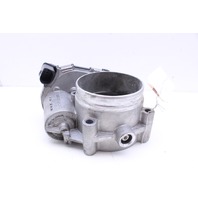 Audi A4 A5 A6 A7 A8 Q5 Q7 S4 S5 SQ5 Volkswagen Touareg Throttle Body 06E133062G