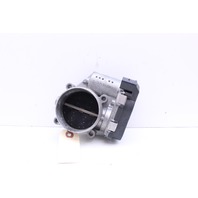 Audi A4 A5 A6 A7 A8 Q5 Q7 S4 S5 SQ5 Volkswagen Touareg Throttle Body 06E133062G