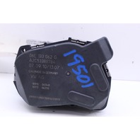 Audi A4 A5 A6 A7 A8 Q5 Q7 S4 S5 SQ5 Volkswagen Touareg Throttle Body 06E133062G