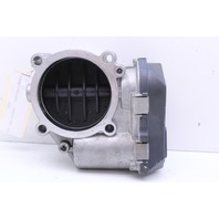 Audi A4 A5 A6 A7 A8 Q5 Q7 S4 S5 SQ5 Volkswagen Touareg Throttle Body 06E133062G