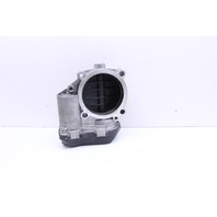 Audi A4 A5 A6 A7 A8 Q5 Q7 S4 S5 SQ5 Volkswagen Touareg Throttle Body 06E133062G 19501-06e133062G