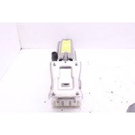 2011 Audi A6 Spare Tire Jack Lift 4F0011031 OEM
