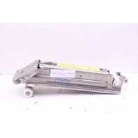 2011 Audi A6 Spare Tire Jack Lift 4F0011031 OEM