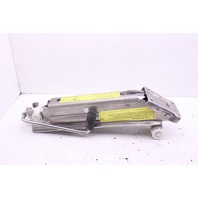 2011 Audi A6 Spare Tire Jack Lift 4F0011031 OEM