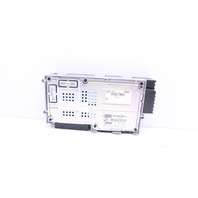 2007-2011 Audi A6 S6 BOSE Amp Amplifier 4F0035223P OEM