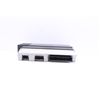 2007-2011 Audi A6 S6 BOSE Amp Amplifier 4F0035223P OEM