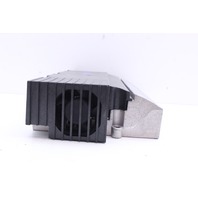 2007-2011 Audi A6 S6 BOSE Amp Amplifier 4F0035223P OEM